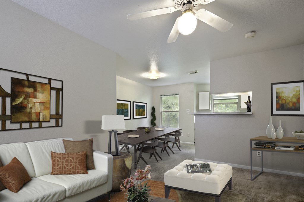 Waller Hillside Plaza Apartments, 19610 FM 362 Rd, Waller, TX RentCafe